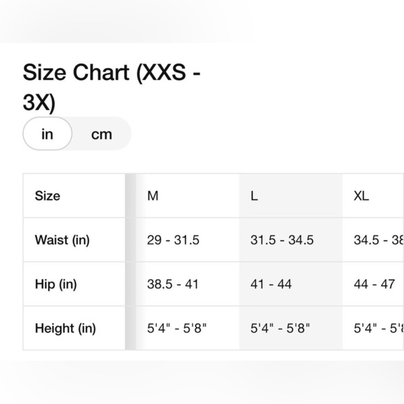 Nike Loose Fit High Rise Shorts Size Medium NWT - Picture 4 of 4